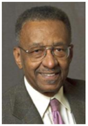 https://s3.amazonaws.com/lrc-cdn/assets/2018/08/Walter-Williams-pic3.png